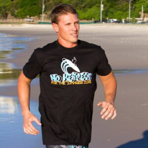 Black Cotton Shirts