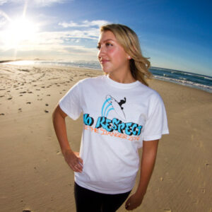 White Unisex Cotton Shirts