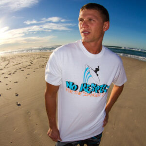 White Unisex Heavy Cotton Shirts